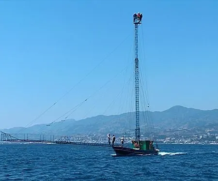 Casa Paradiso